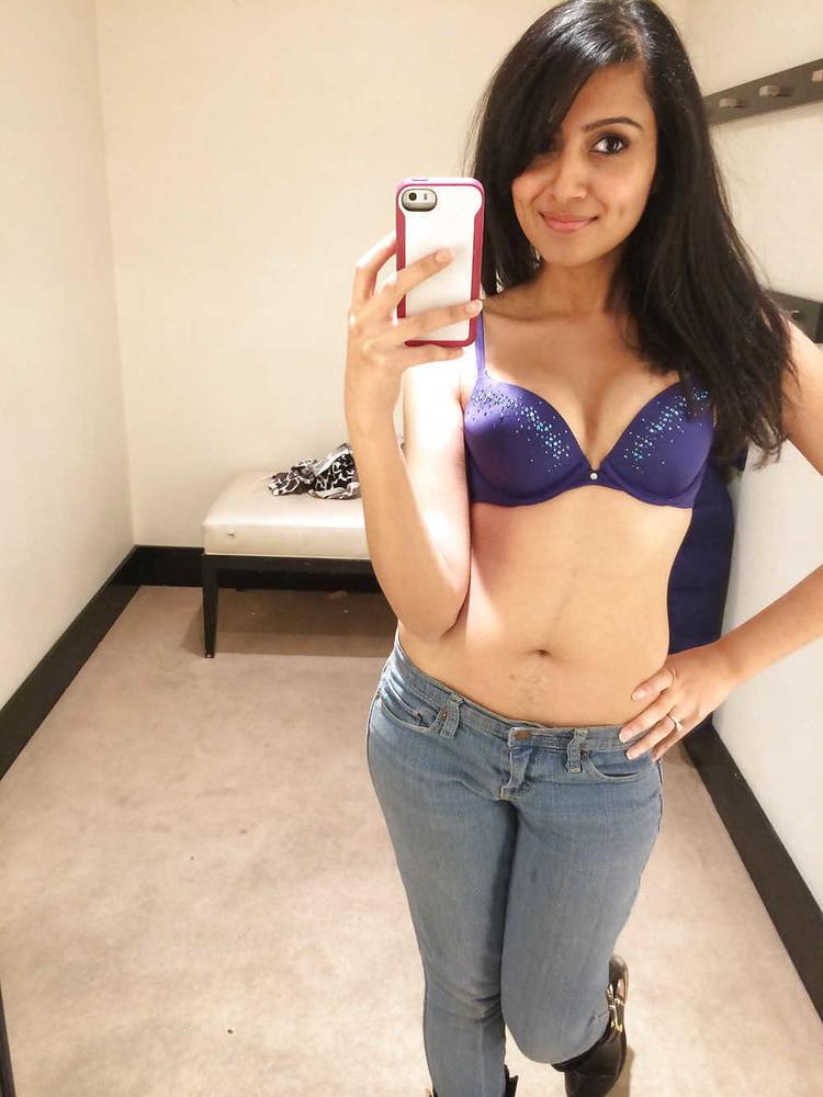 25P Collection Mix Hot Indian Asian 8