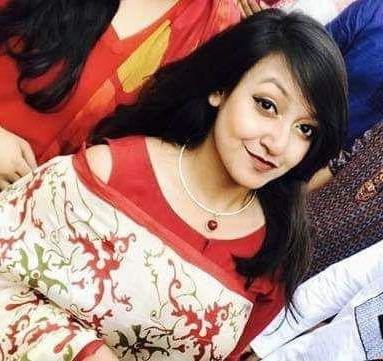 25P Collection Mix Hot Indian Asian 8