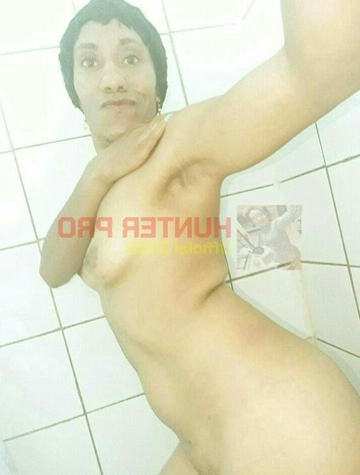 12P Png 2k20  milfs exposed