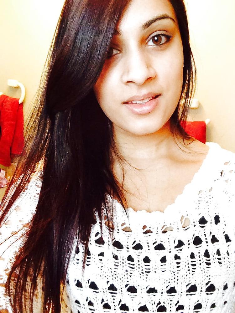 25P Collection Mix Hot Indian Asian Naked 3