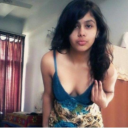 25P Collection Mix Hot Indian Asian Naked 3