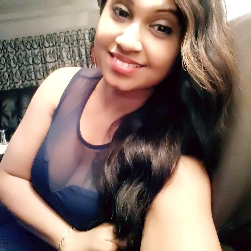 25P Collection Mix Hot Indian Asian Naked 3
