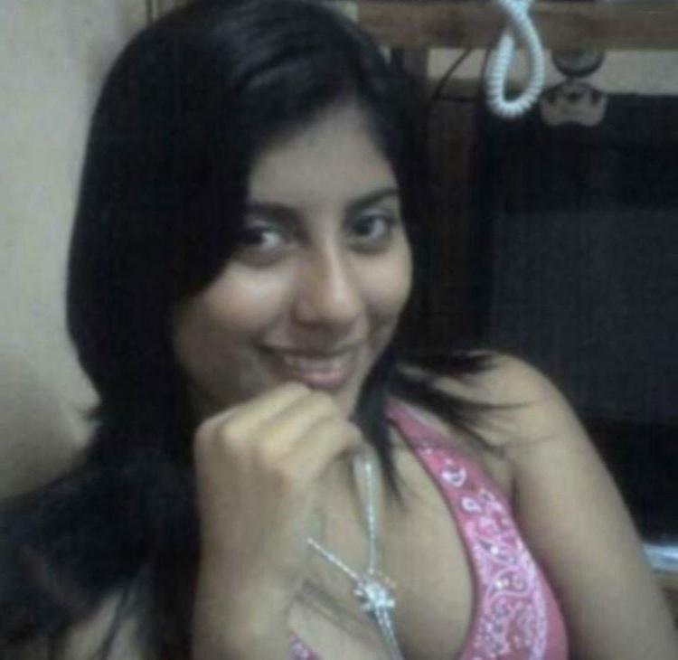 25P Collection Mix Hot Indian Asian Naked 3