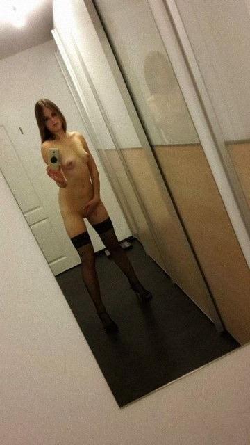 21P Your Wife Exposed in here 28