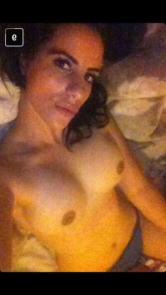 25P Persian Babes - 2