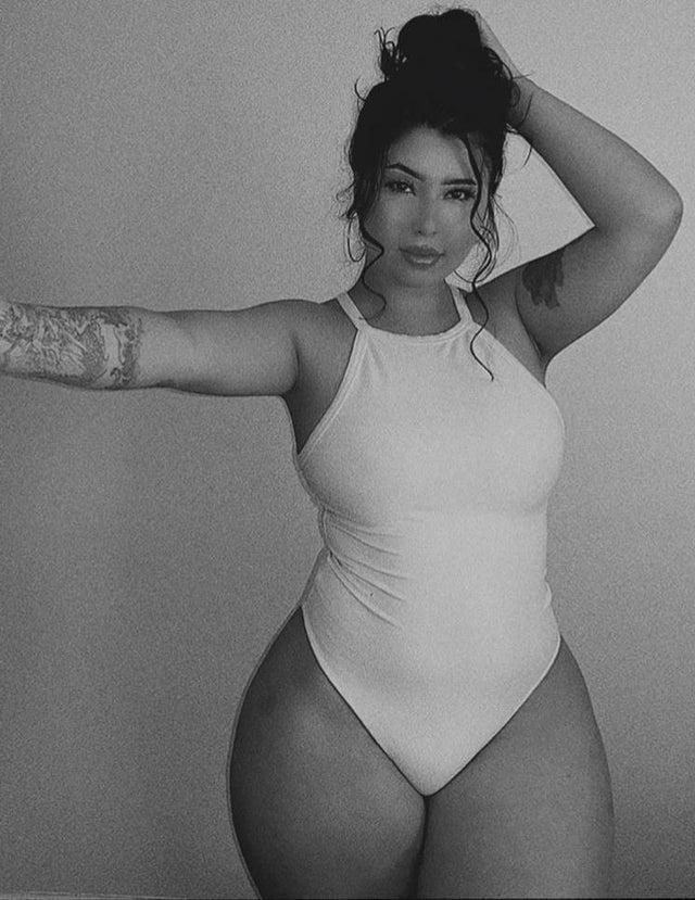 25P Persian Babes - 2