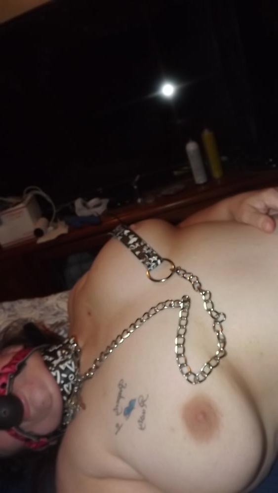 25P My new wife 2020