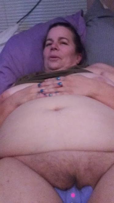 25P My new wife 2020