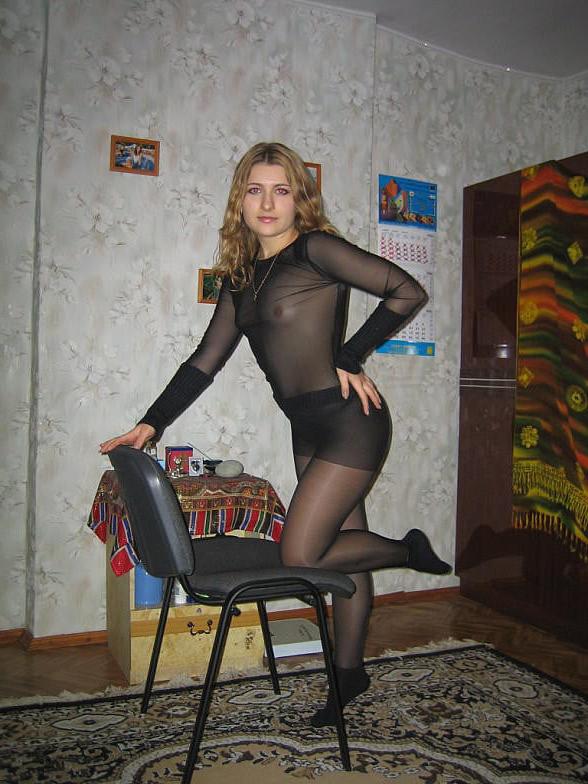 13P Sperm slut 56