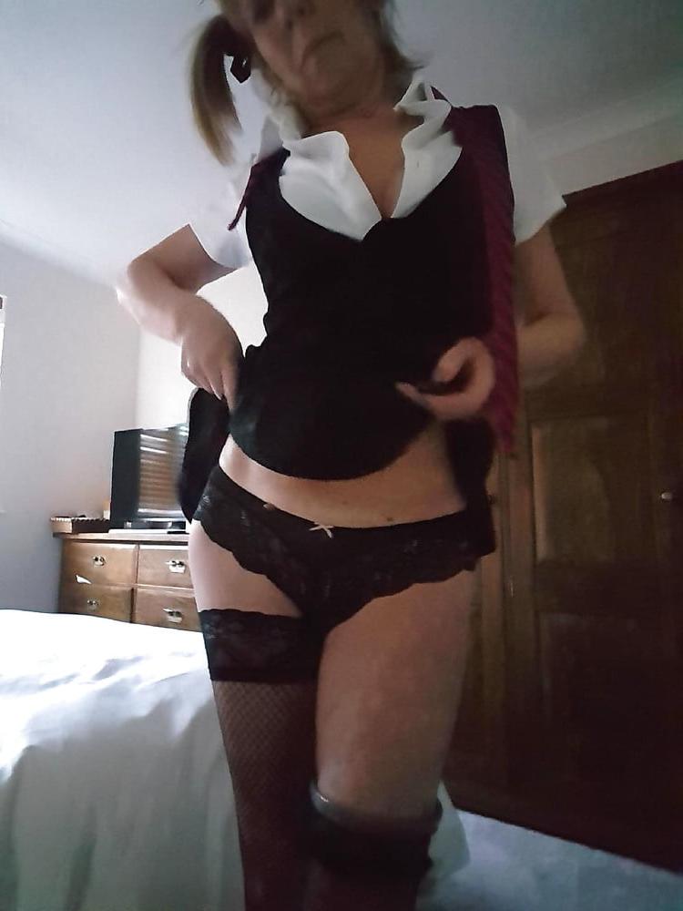 13P Wife 11