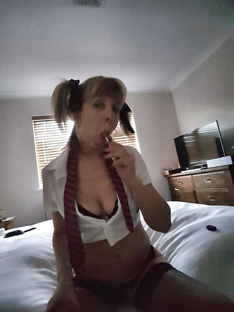 13P Wife 11