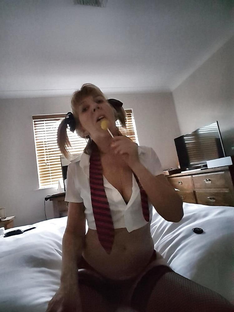 13P Wife 11