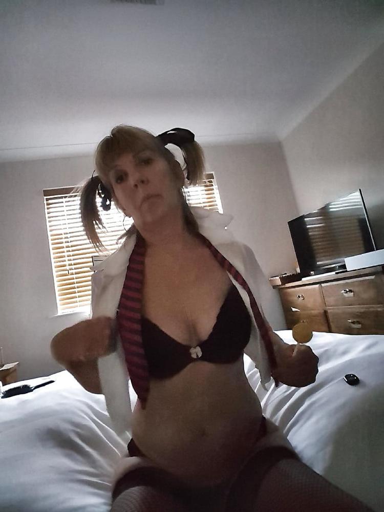 13P Wife 11