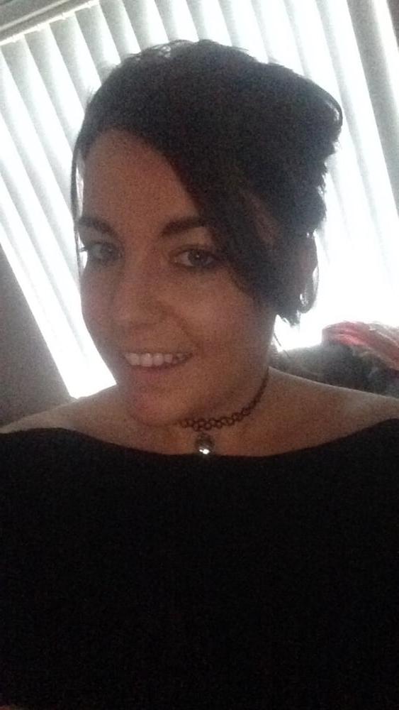 6P UK slut