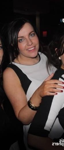 6P UK slut