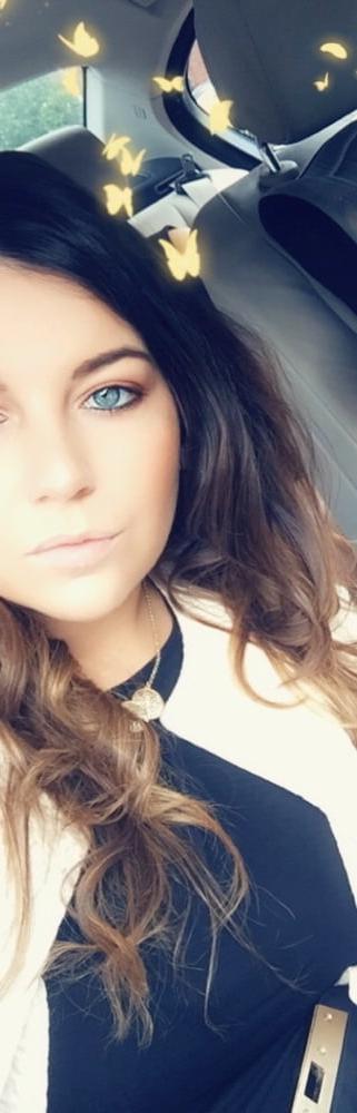 6P UK slut