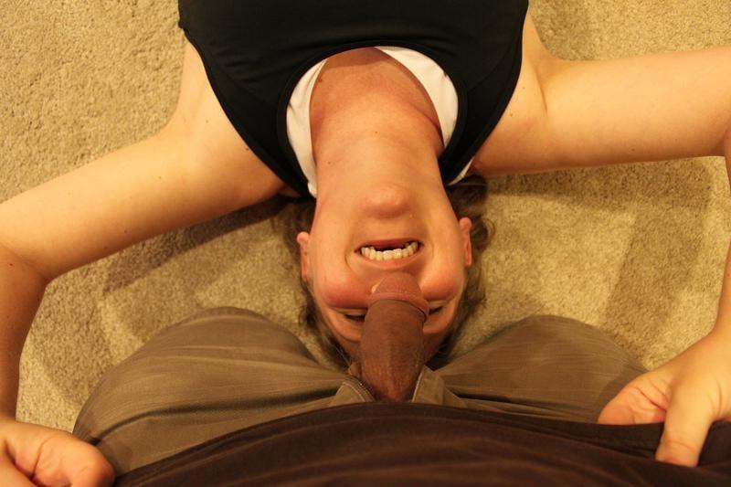 25P 3. Wife exposed on vacation