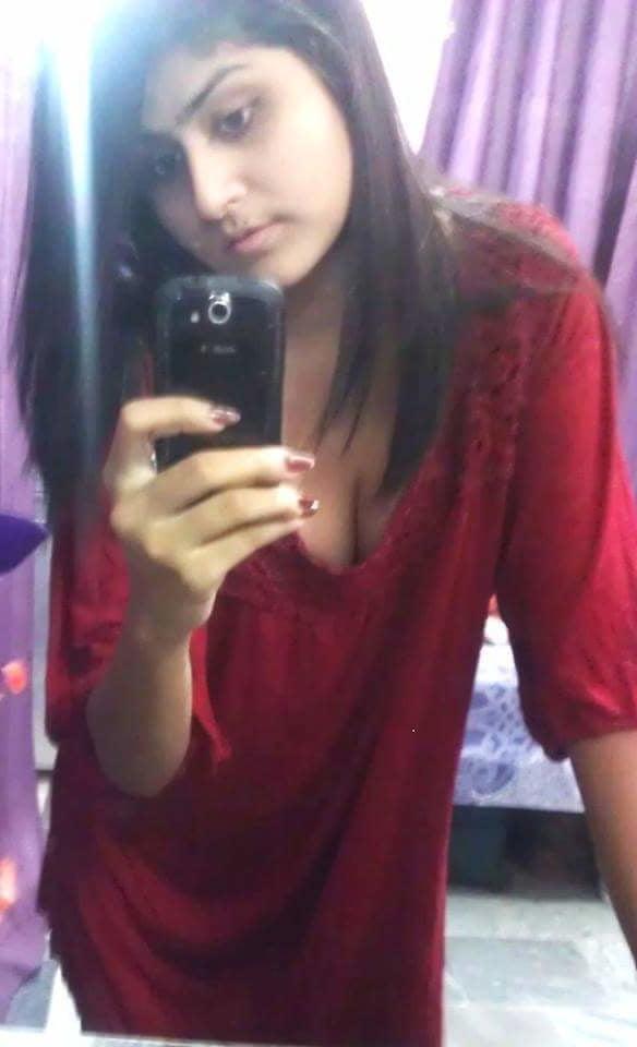 25P Collection Mix Hot Indian Asian 6