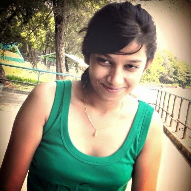 25P Collection Mix Hot Indian Asian 6