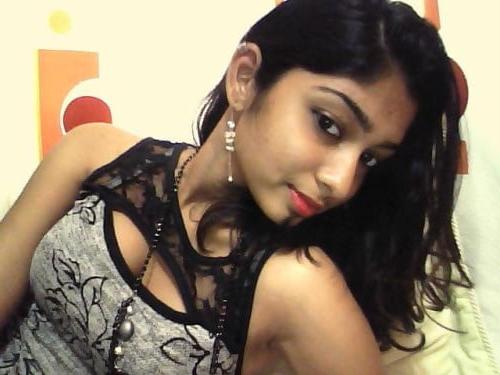 25P Collection Mix Hot Indian Asian 6