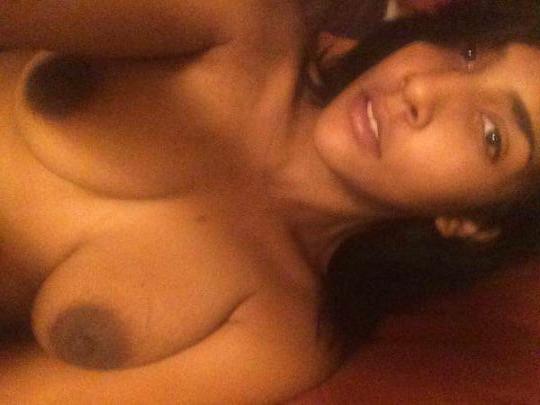 25P Collection Mix Hot Indian Asian 6