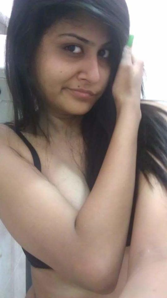 25P Collection Mix Hot Indian Asian 6