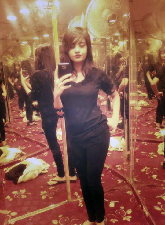 25P Collection Mix Hot Indian Asian 6