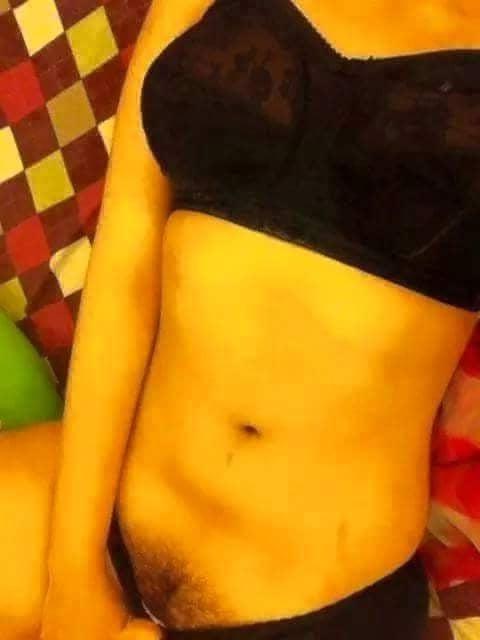 25P Collection Mix Hot Indian Asian 6