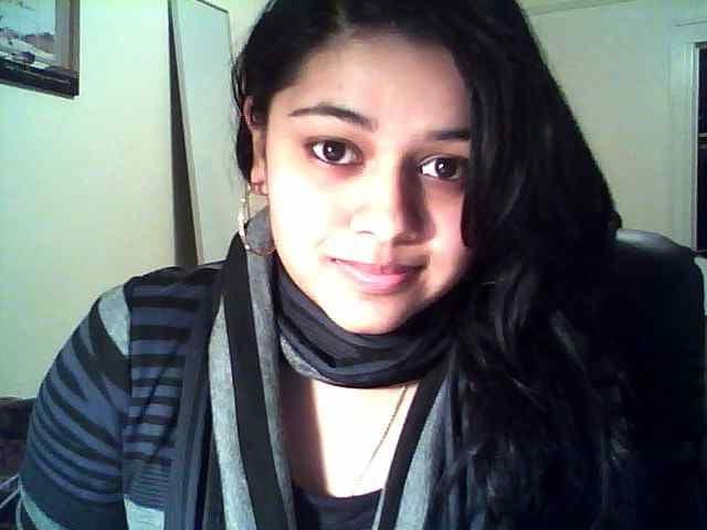 25P Collection Mix Hot Indian Asian 6