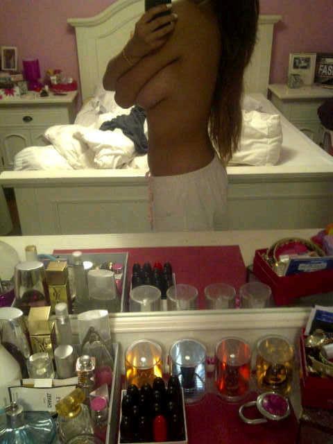 25P Collection Mix Hot Indian Asian 6