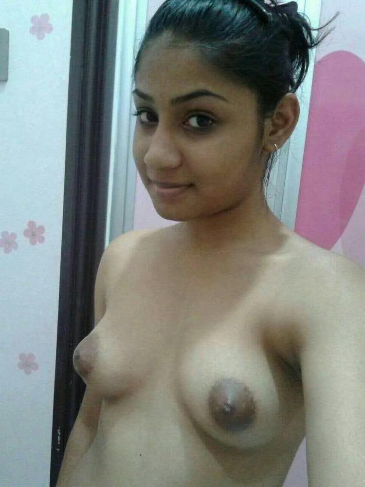 25P Collection Mix Hot Indian Asian 6