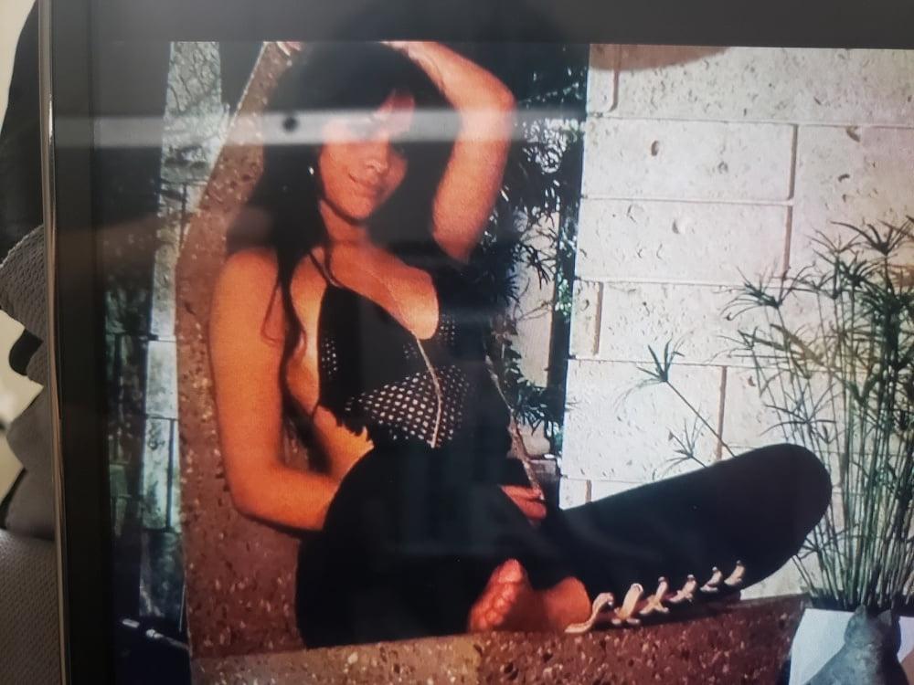 8P Camila cabello stupid slut