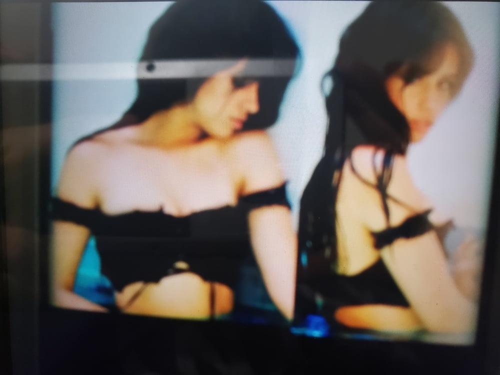 8P Camila cabello stupid slut