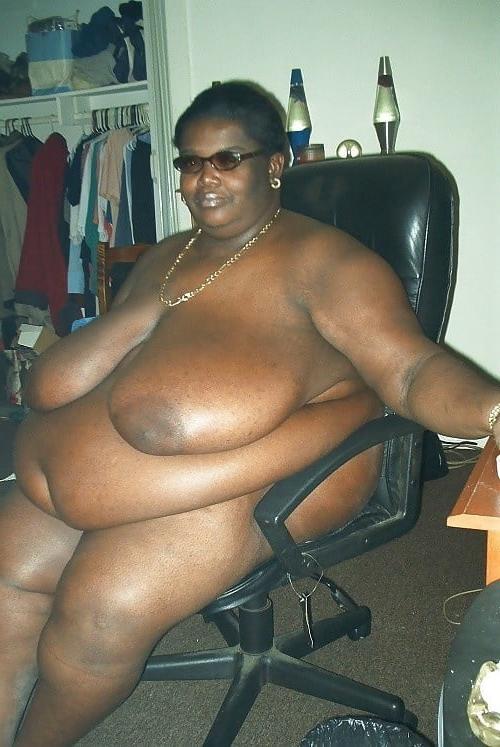 25P Ebony luv's, every one HOT
