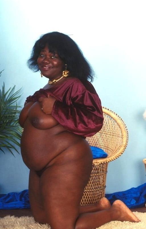 25P Ebony luv's, every one HOT