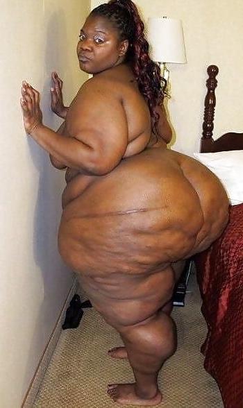 25P Ebony luv's, every one HOT