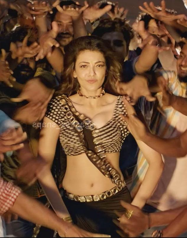 25P indian actress (4)