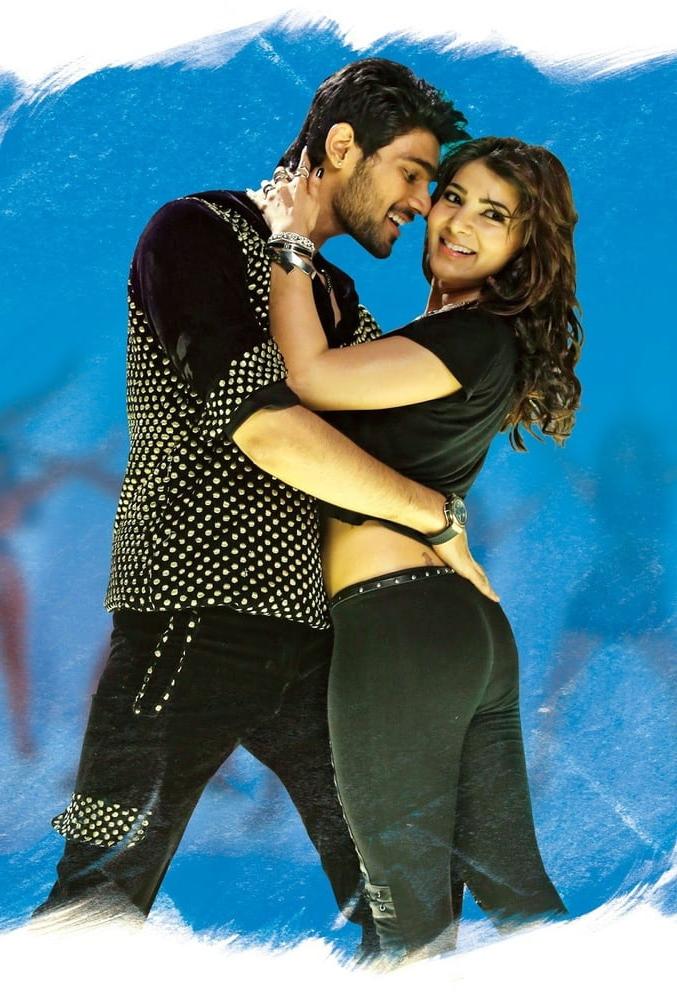 25P indian actress (4)