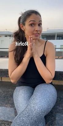 25P indian actress (4)