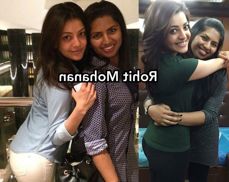 25P indian actress (4)