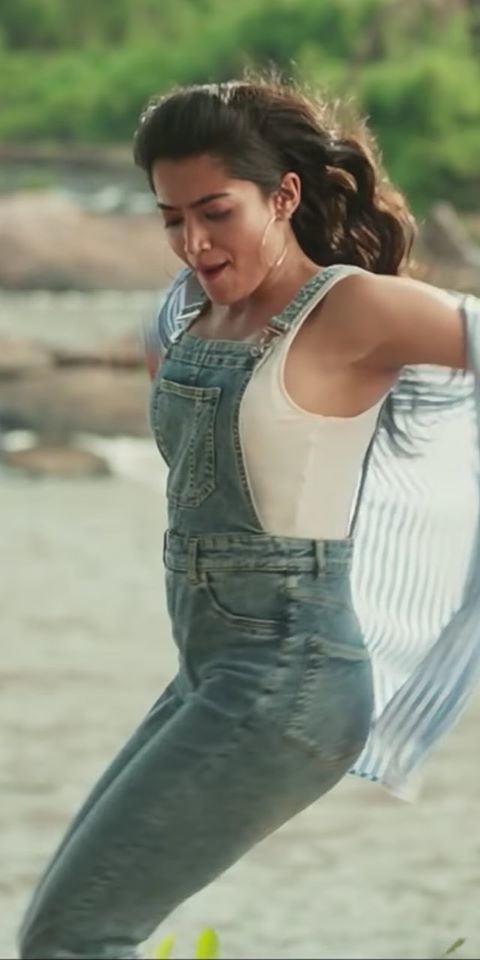 25P indian actress (4)