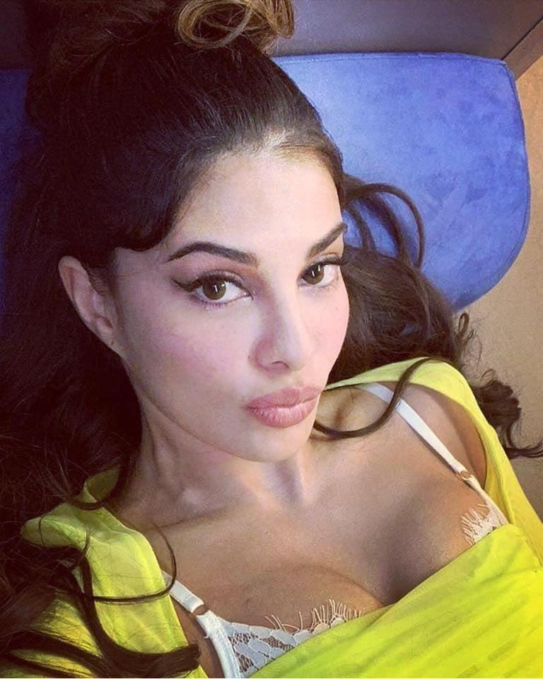 25P indian actress (4)