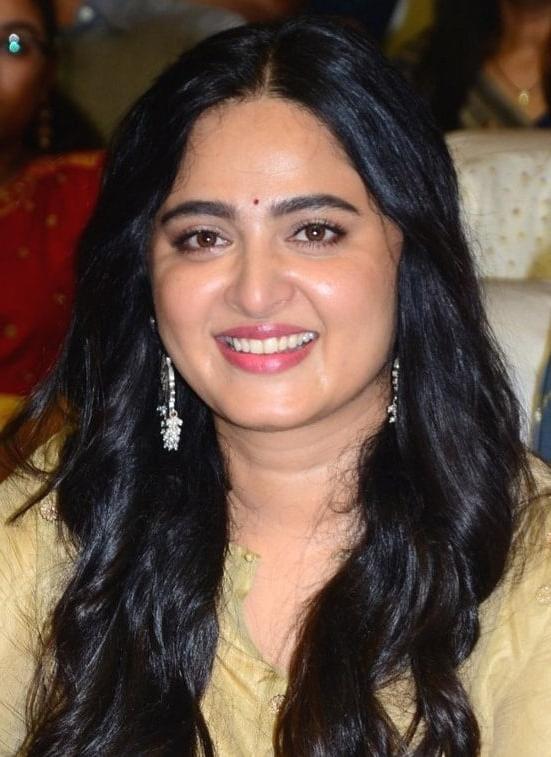 25P indian actress (4)