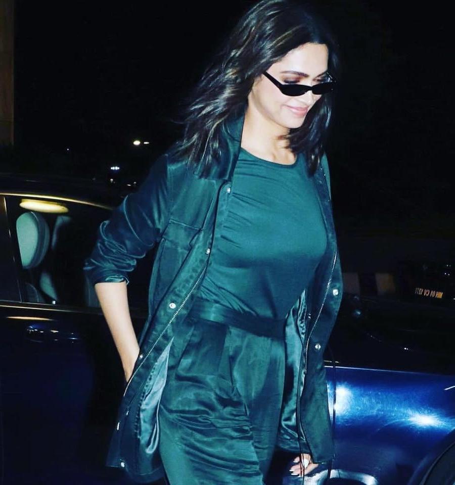 25P indian actress (4)
