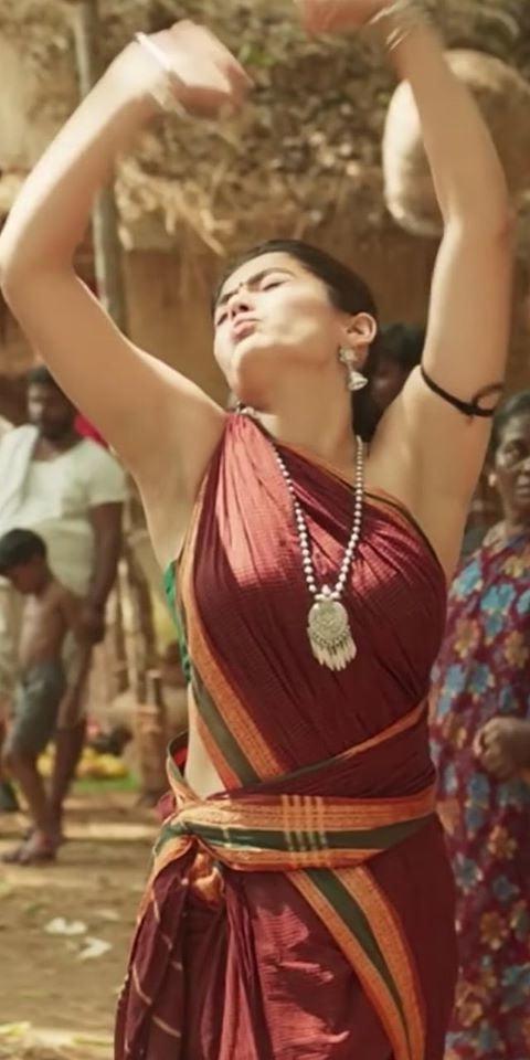 25P indian actress (4)