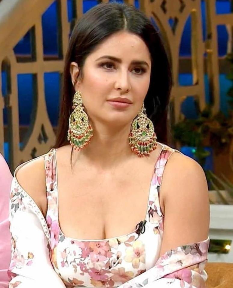 25P indian actress (4)