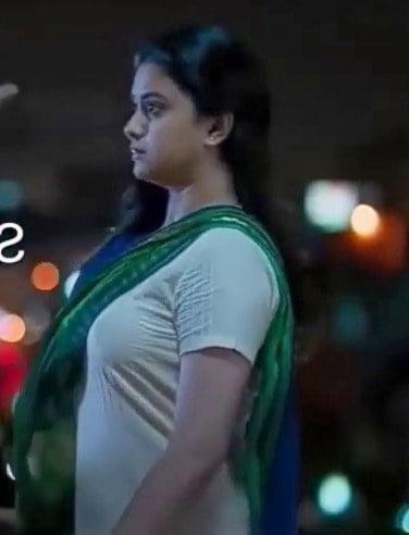 25P indian actress (4)