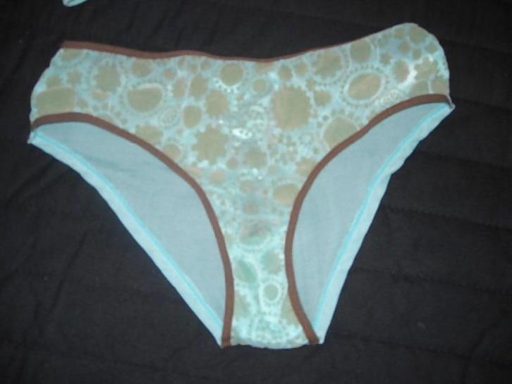25P Policz indian stepmum's sexy lingries