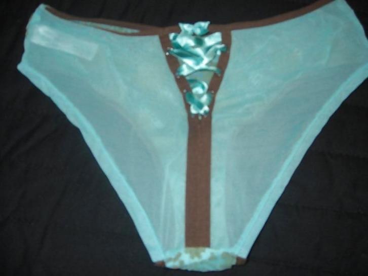 25P Policz indian stepmum's sexy lingries
