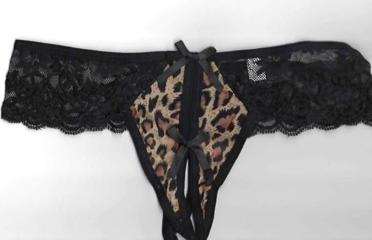 25P Policz indian stepmum's sexy lingries